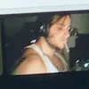 niko.lifts