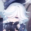limariipp0