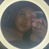 giselle0007552