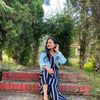 sanzustha123