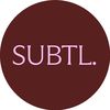 Subtl Beauty