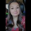 brookie__jade