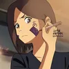 uchihanohararin