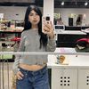 oliviaemma222