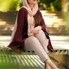 princess.rajpoot21