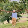 hshear_harki5