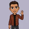 its_abduss