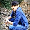 jarondavis05