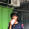 ejae_21