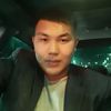 kydyraliev7