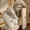apopathos