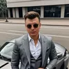 johnfunt