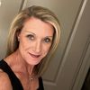 ladybadger1249