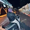 ri4d__hsn