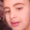 userx8bfuvprlj