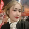 huyenem2406