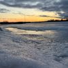 christian_w204