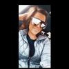 taylorciarrocchi5