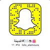 looloo__22