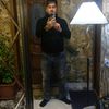 anar.baxsiyev2