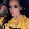 gisell_mac