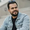nem..mustafa5nem