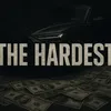 thehardest001