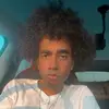 ackeem.berry