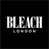bleachlondon