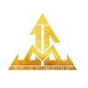 prodjaycm
