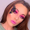 haylomakeup