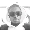 ndiaye.laye04