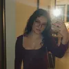 claralinsr_
