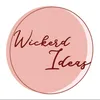wickerdideas