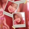 ayu_asyraf1