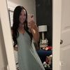 alexysnwitte