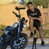 abd_el_jawad