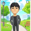 boyperst
