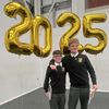 cillian_p08