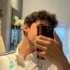 fed.eu