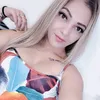 dori160406