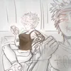miriyudzu