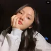 dreamlisaaa