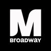 sonybroadway