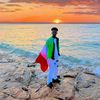 aymanow.1