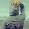 faisal00922
