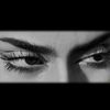 beba_l7