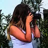 lauranfotografia_