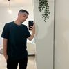 atias_yair