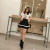 _dewirosa